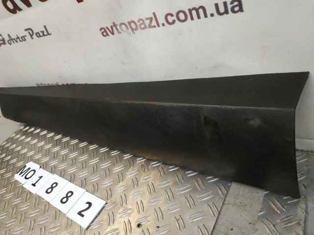 87721N7000 Moldura de puerta delantera izquierda inferior  comprar en Reus