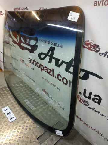 96648413 GM Parabrisas comprar Alcalá