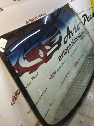 96648413 GM Parabrisas  en stock Gandía