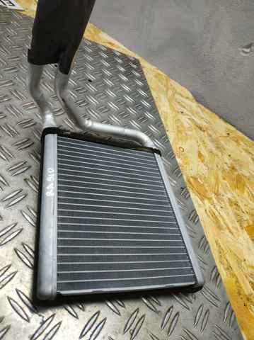 HYUNDAI 971381R000 Radiador de calefacción  comprar en Ponferrada