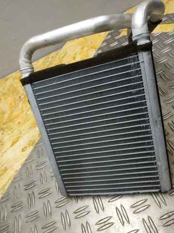 971381R000 HYUNDAI Radiador de calefacción  comprar en Oviedo