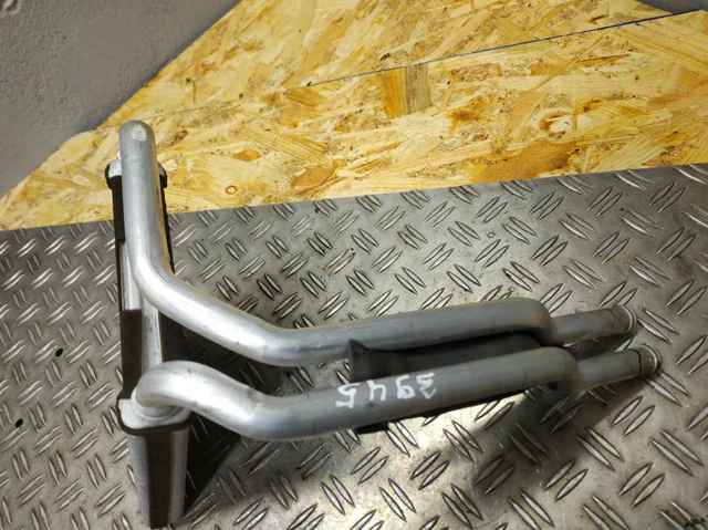 971381R000 Radiador calefacción comprar Almería