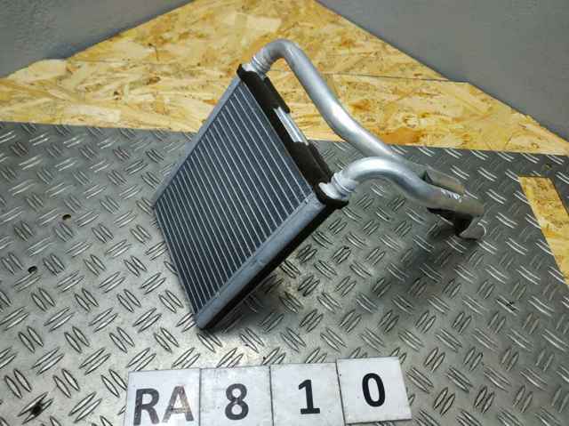 971381R000 Radiador calefacción  en stock Castellón