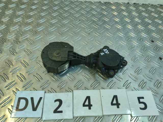 PEUGEOT V759883280 Tensor de correa, correa poli V  comprar en Ponferrada