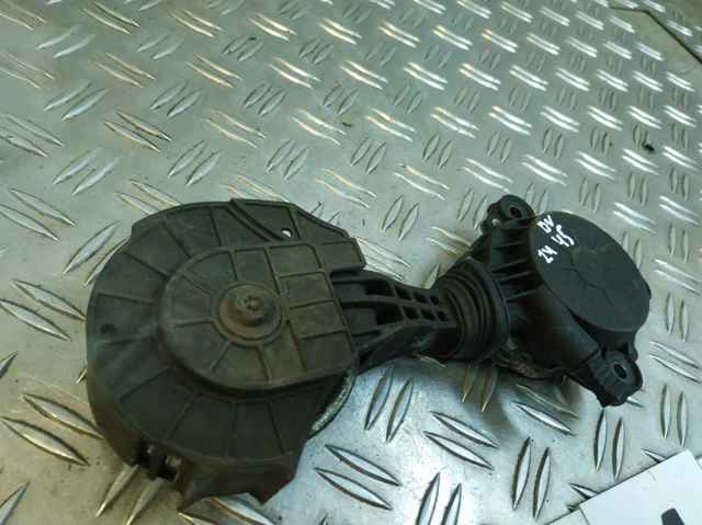 V759883280 Tensor de correa, correa poli V  disponible Utrera