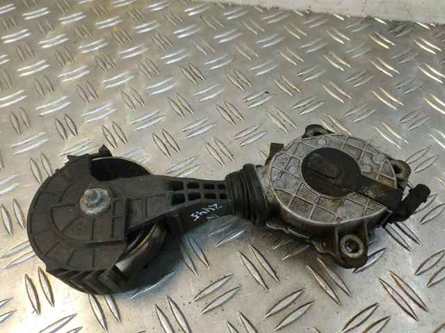 V759883280 PEUGEOT Tensor de correa poli V  en stock Huelva