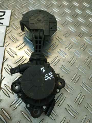 V759883280 Tensor de correa poli V comprar Girona