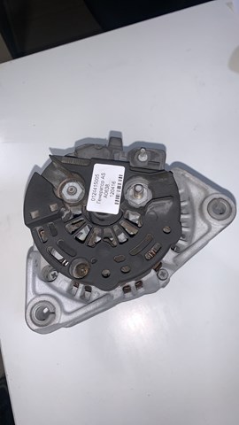 0124415005 BOSCH Alternador  comprar en Lleida