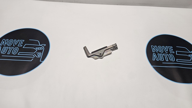 5Q0803219C Montaje De Bateria (Soporte)  en stock Castellón