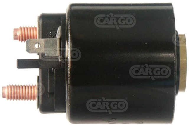 132976 CARGO Solenoide de arranque  en stock Huelva