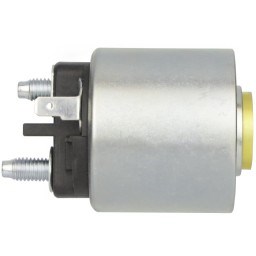 CARGO 132976 Interruptor magnético, estárter  disponible Lugo