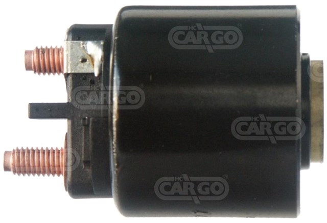 132977 CARGO Solenoide de arranque comprar Alcalá