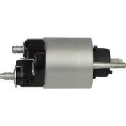 133809 Solenoide de arranque  en stock Granada