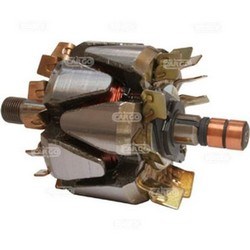 CARGO 136674 Rotor, alternador comprar Tarragona