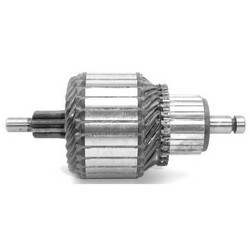 137069 Inducido, motor de arranque  en stock Castellón