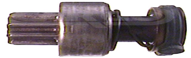 CARGO 137888 Bendix comprar Barcelona
