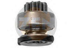 137888 Bendix, motor de arranque  disponible Burgos