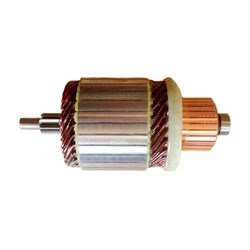 137948 Inducido, motor de arranque  en stock Sabadell