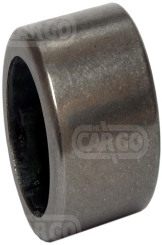 CARGO 140240 Cojinete, alternador  comprar en Albacete