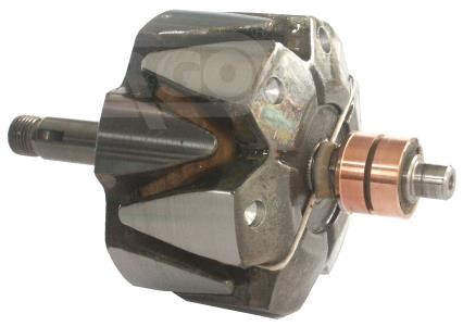 232040 Rotor, alternador  disponible Burgos