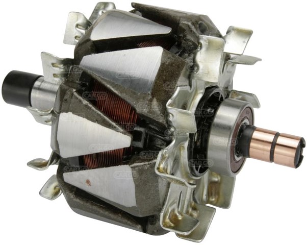 235366 Rotor, alternador comprar Girona