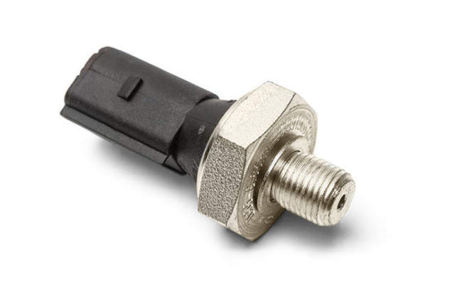 038919081D VAG Sensor de presión de aceite comprar Alcalá