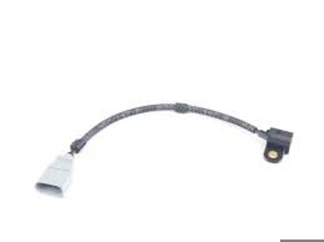 03G957147B VAG Sensor de posición del árbol de levas  comprar en Lleida