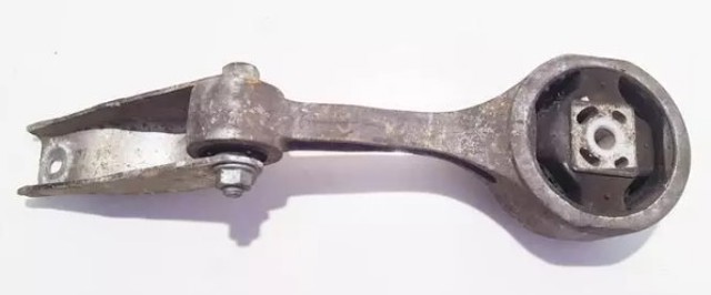 6Q0199851AB VAG Soporte de motor trasero  disponible Vigo