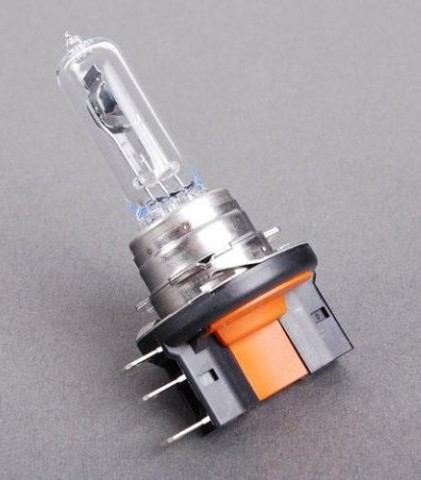 VAG N10733301 Bombilla halógena  en stock Valencia