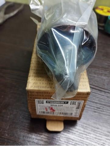 MAB028 Silentblock de suspensión delantero inferior  comprar en Pontevedra