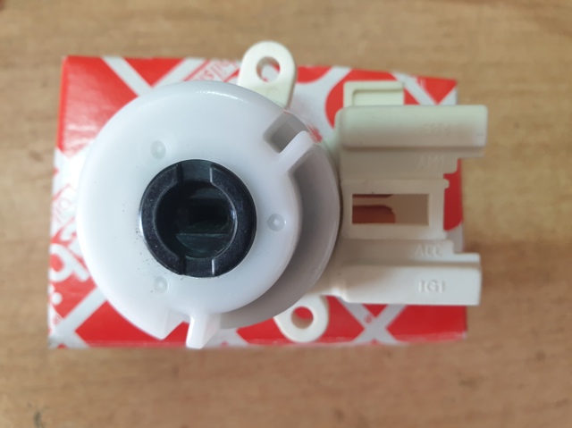 FEBI 106942 Conmutador de arranque  en stock Salamanca