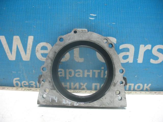 VAG 053103173 Anillo retén, cigüeñal  comprar en Murcia