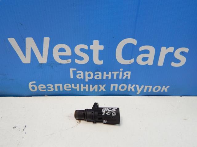 06C905163B Sensor de árbol de levas  en stock Castellón