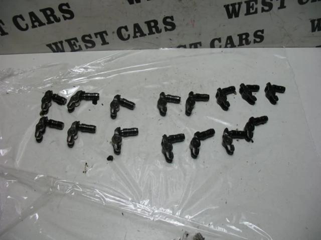 PEUGEOT 0942G4 Empujador de válvula  disponible España