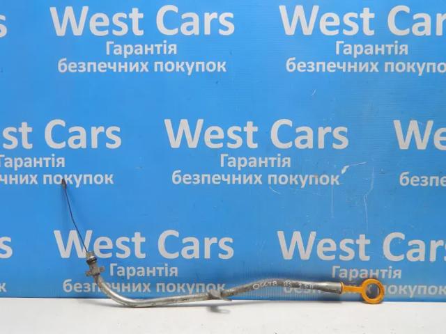 11139AA050 SUBARU Varilla de nivel de aceite comprar Alcalá