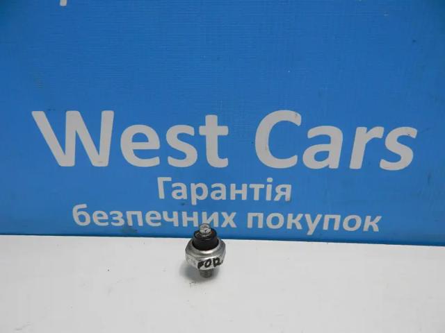 SUBARU 25240KA050 Indicador, presión del aceite  disponible Valladolid