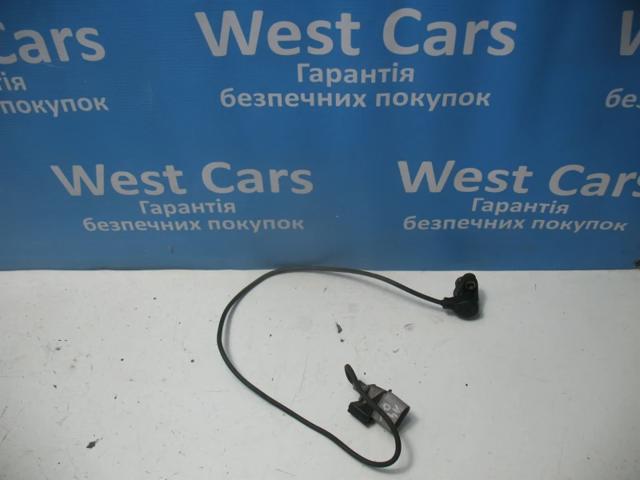 281002223 Sensor de cigüeñal comprar Sevilla