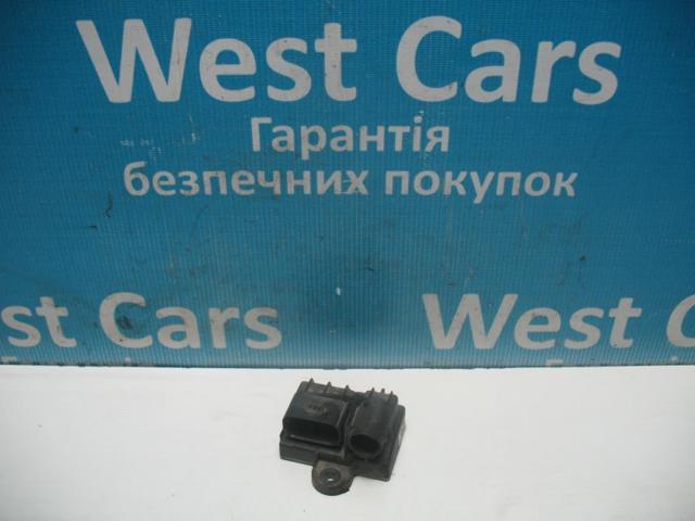 A6519002303 MERCEDES Relé de bujía de precalentamiento  disponible Alicante