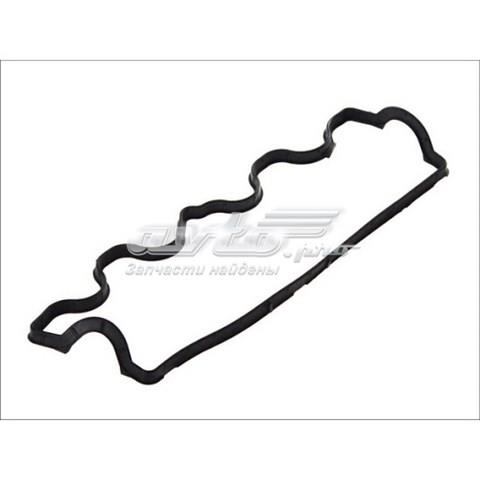 46552748 Junta de la tapa de válvulas del motor  comprar en Pontevedra