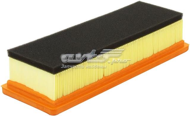 51977574 FIAT Filtro de aire  en stock Gandía