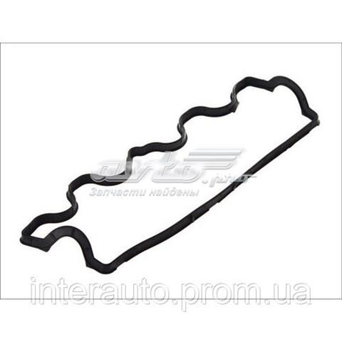 55197598 Junta tapa de balancines  en stock Castellón