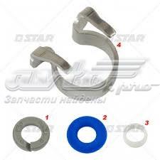 71773788 Kit de reparación del inyector  en stock Castellón