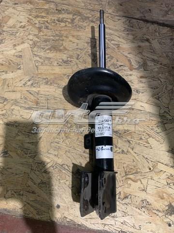 315852 SACHS Amortiguador delantero derecho  disponible Vigo