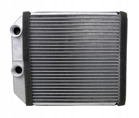 POLCAR 5222N81 Radiador calefacción comprar Barcelona