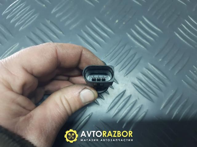 06C905163B VAG Sensor de árbol de levas comprar Madrid