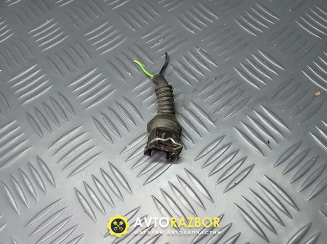 443906102G Cola de escape  comprar en Pontevedra