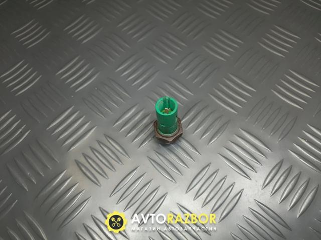 7700417970 Indicador, presión del aceite  disponible Burgos