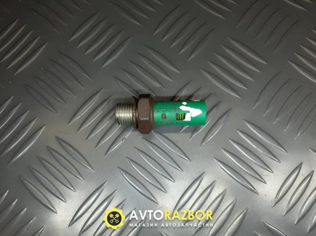 7700417970 Indicador, presión del aceite  comprar en Reus