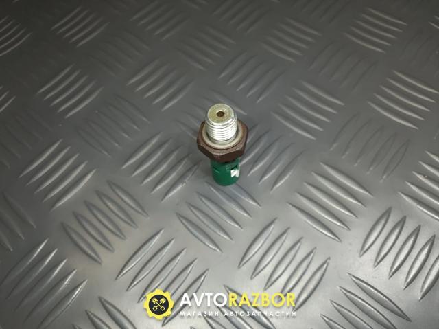 7700417970 Indicador, presión del aceite  comprar en Reus