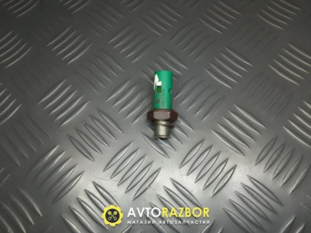 RENAULT 7700417970 Indicador, presión del aceite  comprar en Albacete